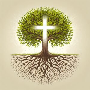 Spiritual Growth Journals